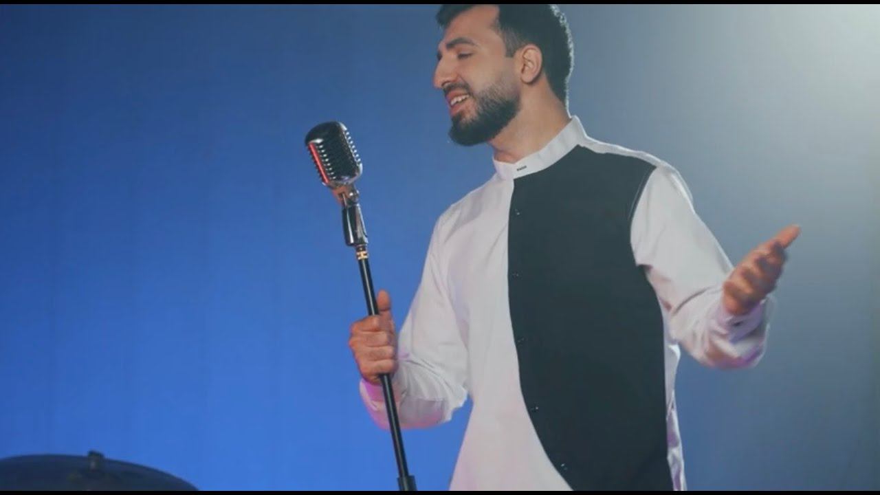 Narek Asatryan - Disco Popuri / 2025 / NEW