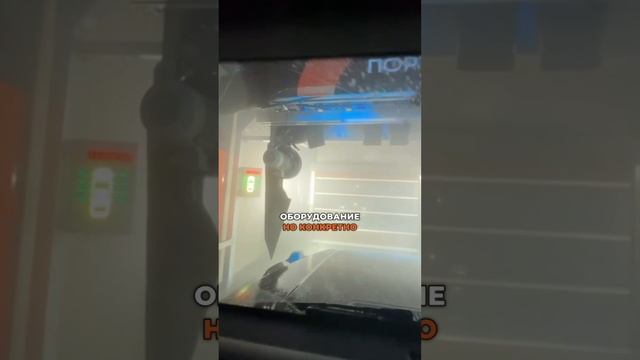 Подняли цены в 2 раза