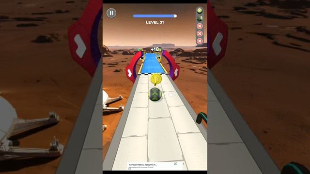 VID_2025-01-15-12-56-23.mp4