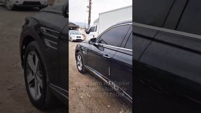 Автомобили на заказ из Кореи. Вы знаете, где нас найти.