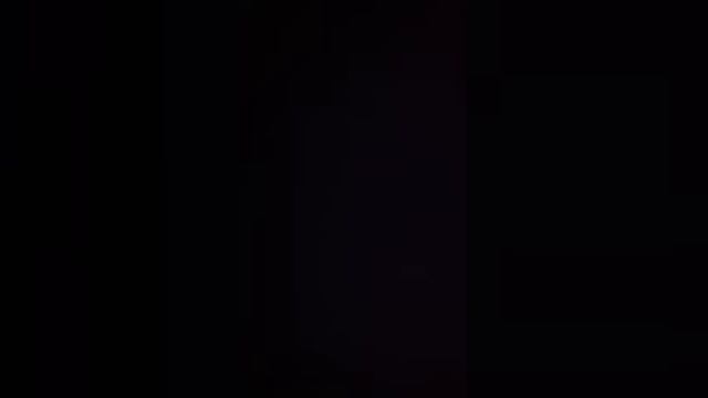 Neon Trees - Animals