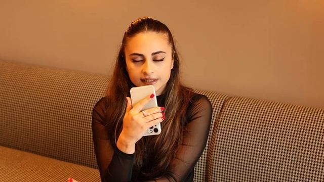 Новый выпуск «Деньги под контролем»