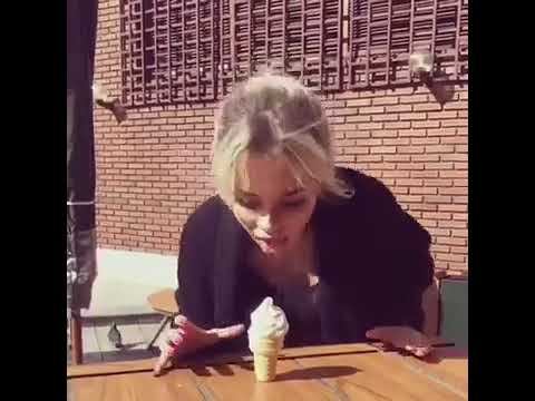 Приколы про животных,людей и не только. Юмор