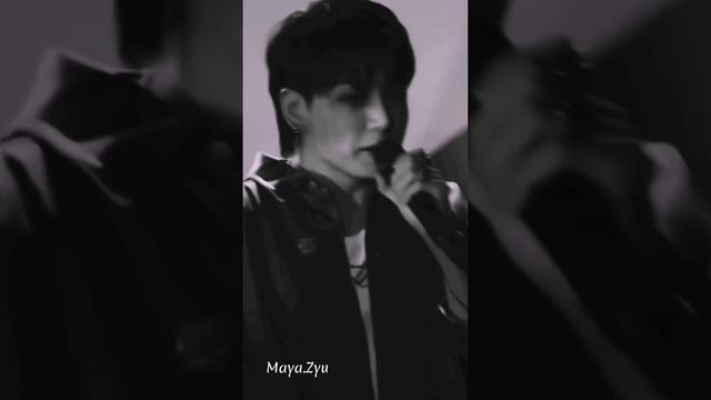 #jungkook #jk #bts_official_bighit #edit
