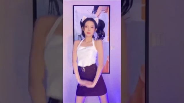 Они с каждым днем удивляют все сильнее и сильнее...