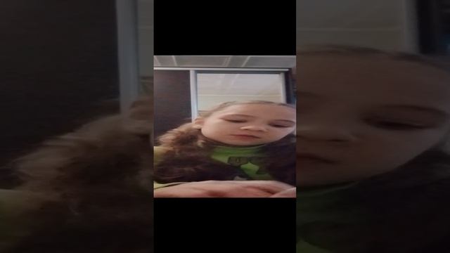 обзор на слайм