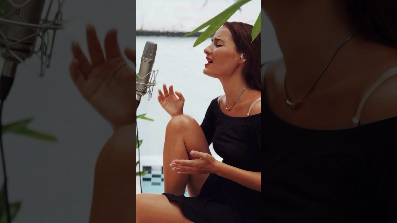 музыка пробуждения женщин #music #healingmusic