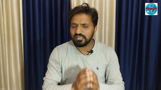 Parivar poora huia nasbandhi karvau ki nhi//female sterilization// laparoscopic sterilization
