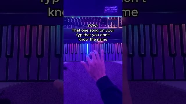 Videoclub - Roi instrumental