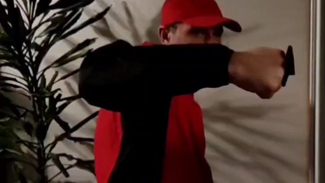 Упоры Панчера лучшие в своём сегменте.mp4