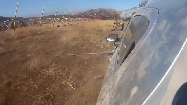 OK Go - Needing_Getting