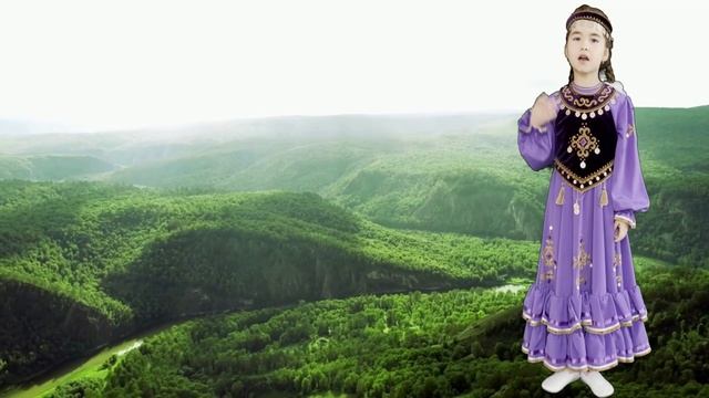 гш (online-video-cutter.com)