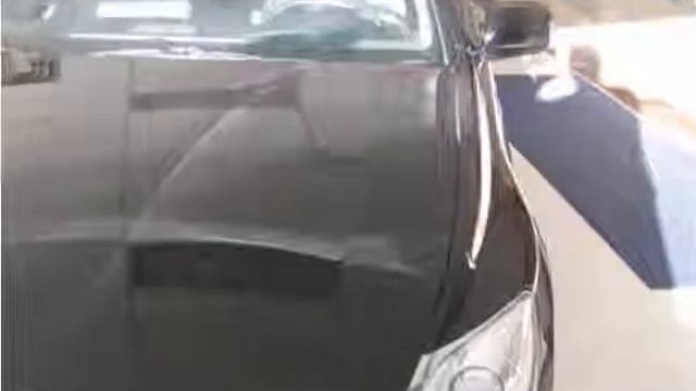 2006 Lexus GS 300 Used Cars North Ridgeville OH