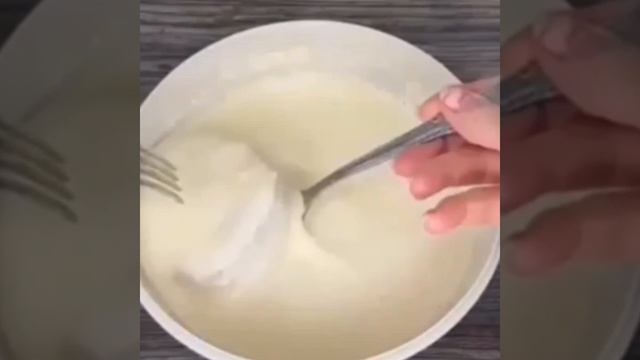 КОТЛЕТЫ ТРИ РЕЦЕПТА