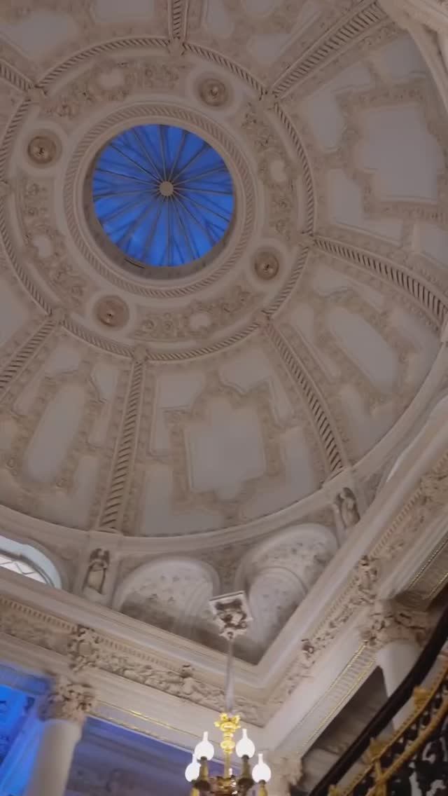 Фаберже