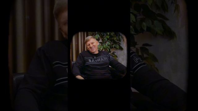 БЛИЦ ОПРОС: ОТВЕТЫ НА ГЛАВНЫЕ ВОПРОСЫ