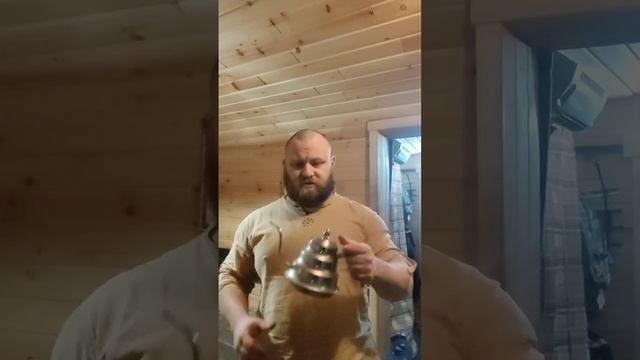 тот самый чайник - мини версия