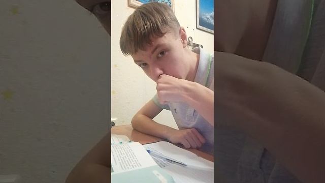 как я делаю каждые уроки а именно по русскому языку.