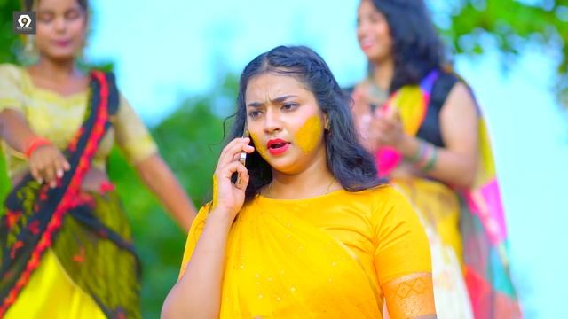 #Video | #अंकुश_राजा, #शिल्पी_राज | तोरा दूल्हा के सेहरा देखे के बा | #Ankush Raja | Bhojpuri Song