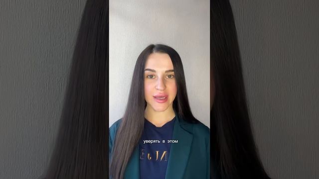 Мужские манипуляции, как распознать?