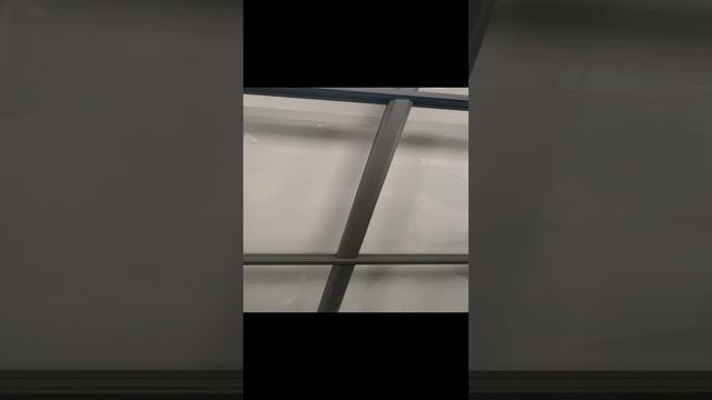 15-01-2025