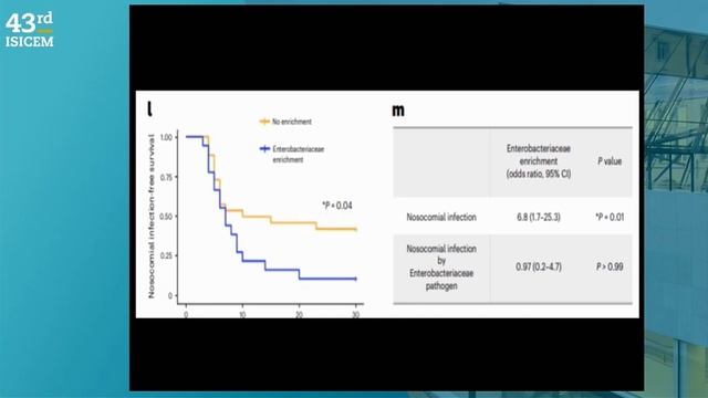 ENDOTHELIAL PROTECTION (ISICEM 2024)