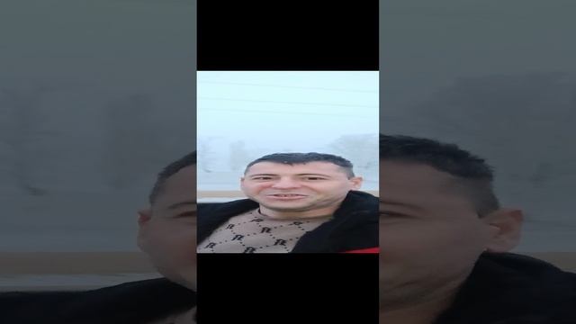 15-01-2025