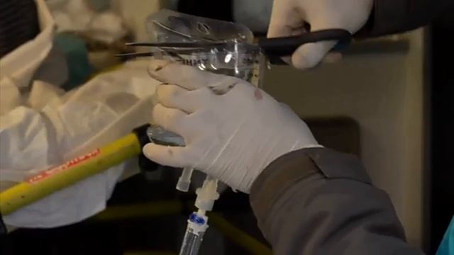 screen-20250115-201809.mp4