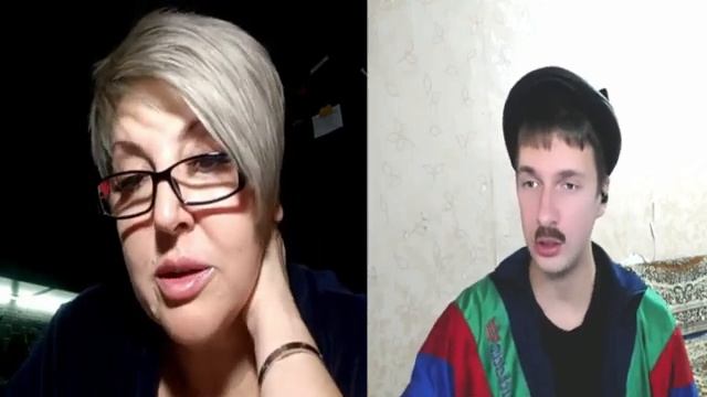 👸КОРОЛЕВА ОЛЬГА КАК У ВАС ПУЛЬС, ДАВЛЕНИЕ, СЕРДЦЕБИЕНИЕ 😄(ЧАТ РУЛЕТКА ПРИКОЛЫ)