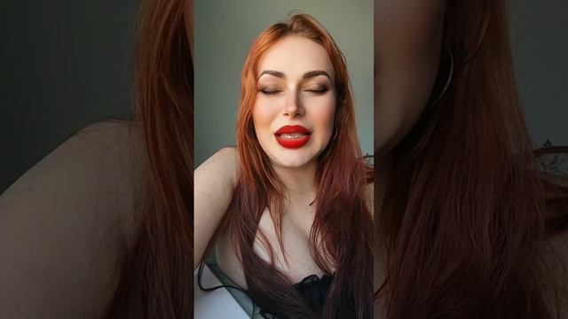 Никогда не делай это!!!