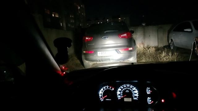 1000005845.mp4
