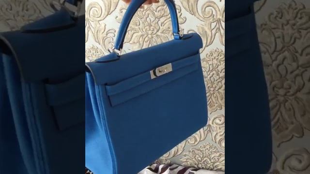 Сумки Hermes Chanel Интернет магазин https://original-bags.ru/  76