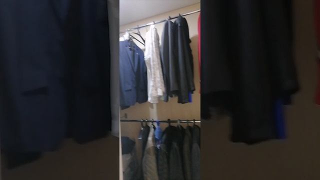 petal_20250115_190458.mp4