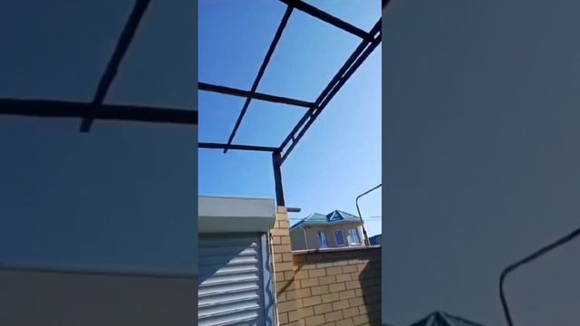 scene_output.mp4