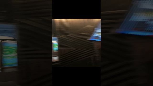 15-01-2025