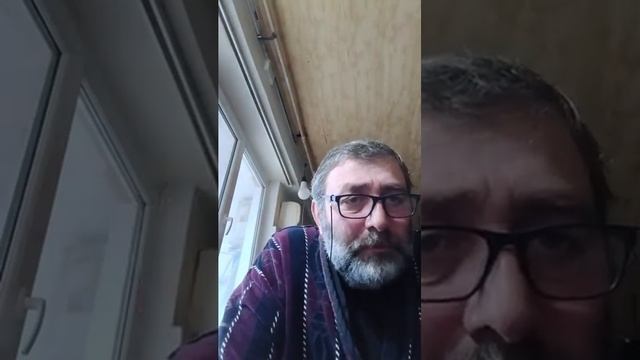 возвратится прах в землю, чем он и был; а дух возвратится к Богу, Который дал его #135