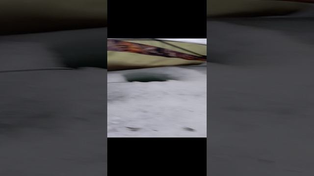 январь 15