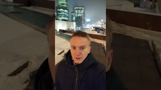 Курс рубля 15.01.25 '''