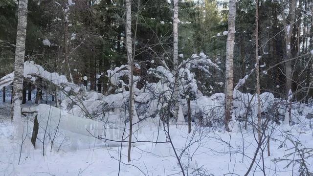 Ветер