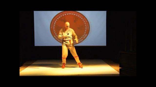 Широко. Слова Александра Блока