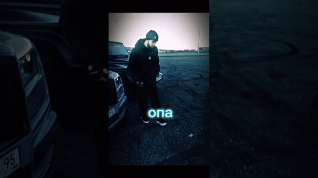 Ахмед испортился