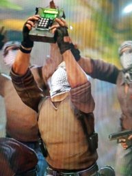 стрим по cs1.6