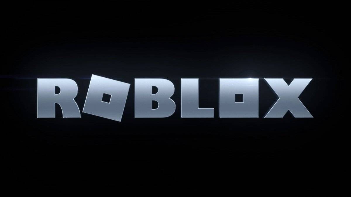 Играем с подписчиком Family Kvass в Roblox