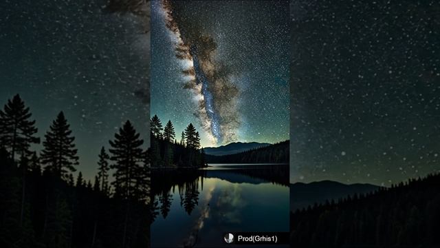 Viral anime nature wallpaper in 4K quality #anime #edit #anime #Viralanimenature #anime #edit #anime