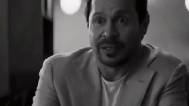 МОЖНО ПОНЯТЬ ЖЕНЩИН??!!?!