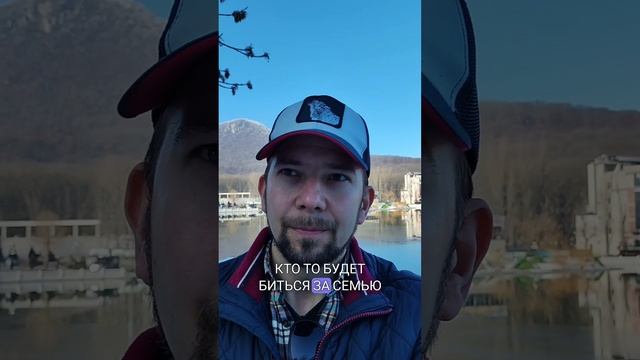 Что такое личная эффективность в моëм подходе?