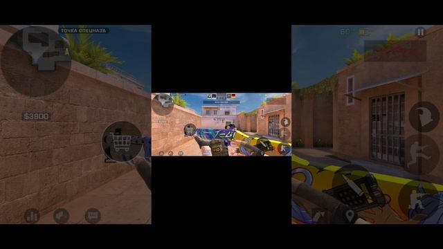 1000025939.mp4