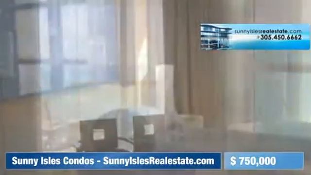 SUNNY ISLES CONDOS FOR SALE  Rita Japhet Call 305 450 6662  www.condosunnyislesbeach.com