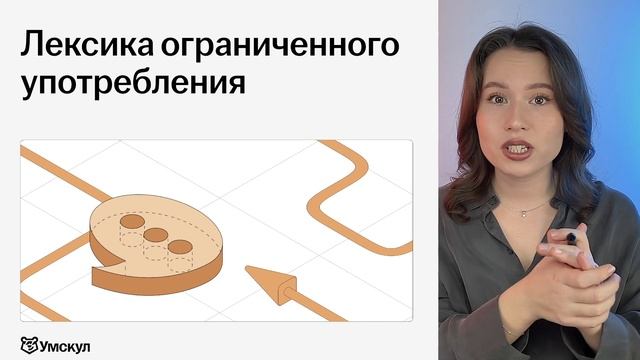 Вся теория для задания №12 | Русский язык ОГЭ | Умскул