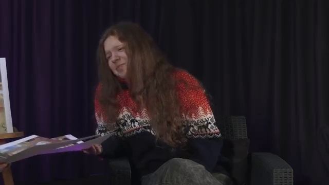 Карлсон - проводник в мир мертвых. Суп из жар-птицы. Касса в ступе Бабы-яги. Ой, все. Выпуск - 9